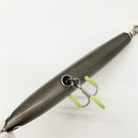  SOULS ソウルズ Nardo ナルド ルアー 190-70