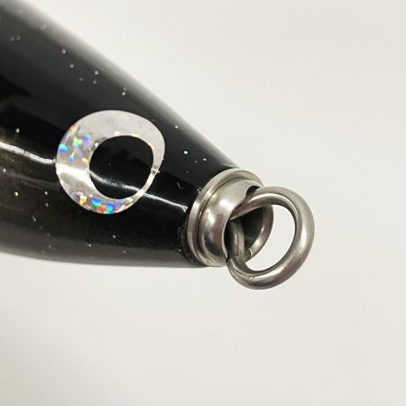  SOULS ソウルズ Nardo ナルド ルアー 190-70