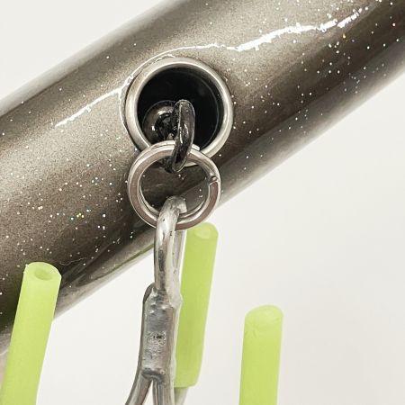  SOULS ソウルズ Nardo ナルド ルアー 190-70