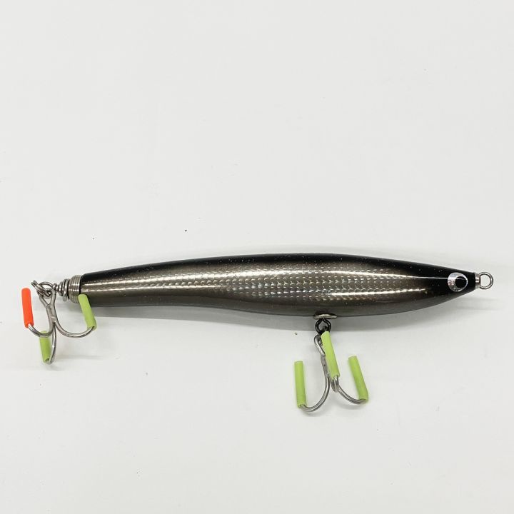 ソウルズ　ナルド　190 70 新品　未使用　２個 SOULS(ソウルズ)⁄ビートウッド・ナルド190-70 | ルアー | BASS MATE