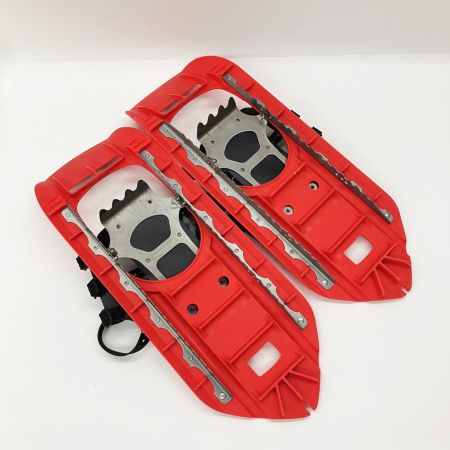  MSR エムエスアール DENALI CLASSIC デナリ クラシック スノーシュー