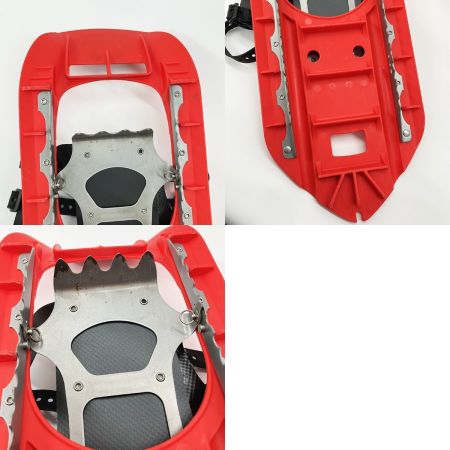  MSR エムエスアール DENALI CLASSIC デナリ クラシック スノーシュー