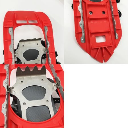  MSR エムエスアール DENALI CLASSIC デナリ クラシック スノーシュー