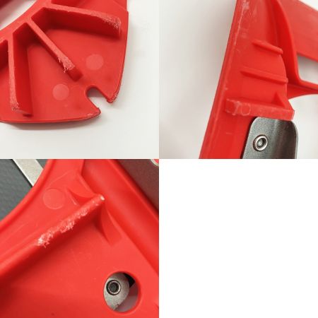  MSR エムエスアール DENALI CLASSIC デナリ クラシック スノーシュー