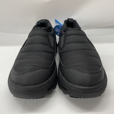  Columbia コロンビア メンズ ショートブーツ ホバーチューバー ツー ウォータープルーフ 25cm YU0428-010 ブラック