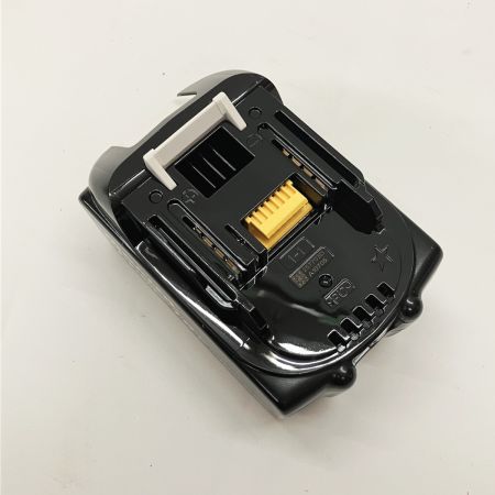  MAKITA マキタ バッテリー 未使用品 18v 6.0Ah BL1860B