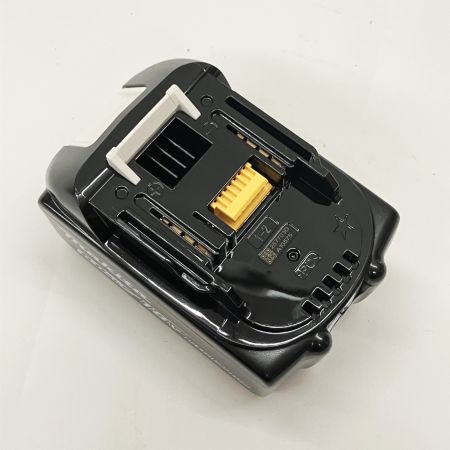  MAKITA マキタ バッテリー 未使用品 18v 6.0Ah BL1860B