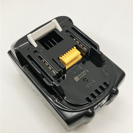  MAKITA マキタ バッテリー 未使用品 18v 6.0Ah BL1860B