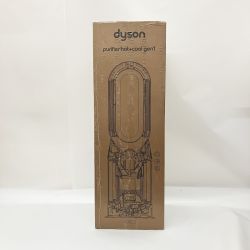 〇〇 Dyson ダイソン Purifier Hot + Cool Gen1 空気清浄ファンヒーター HP10 Nランク