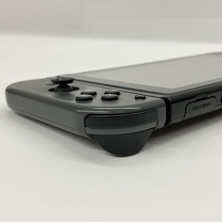  Nintendo ニンテンドウ Nintendo Switch 本体 HAC-001 ジャンク品