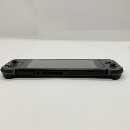  Nintendo ニンテンドウ Nintendo Switch 本体 HAC-001 ジャンク品