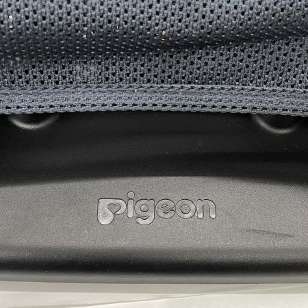  pigeon ピジョン バウンサー Wuggy ウギー  チャコールグレー
