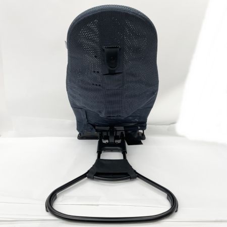  pigeon ピジョン バウンサー Wuggy ウギー  チャコールグレー