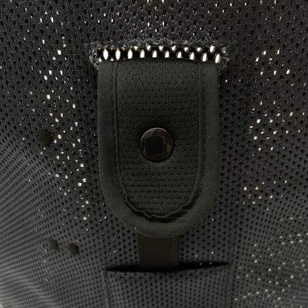  pigeon ピジョン バウンサー Wuggy ウギー  チャコールグレー