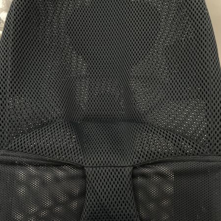  pigeon ピジョン バウンサー Wuggy ウギー  チャコールグレー