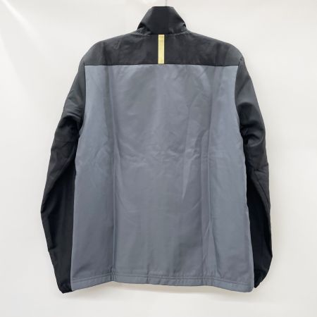  asics アシックス スポーツウエア トレーニングウェア 上下セット メンズ sizeS 2031B647