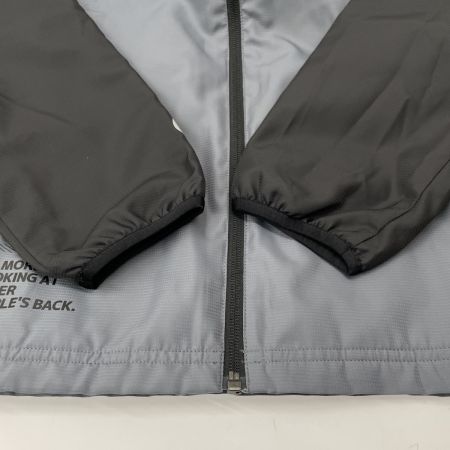  asics アシックス スポーツウエア トレーニングウェア 上下セット メンズ sizeS 2031B647