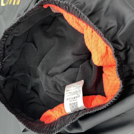  asics アシックス スポーツウエア トレーニングウェア 上下セット メンズ sizeS 2031B647