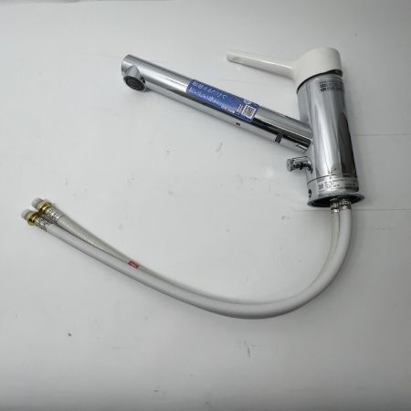  INAX シングルレバー混合水栓 SF-WL420SYXNJG