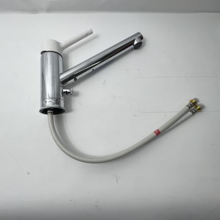  INAX シングルレバー混合水栓 SF-WL420SYXNJG