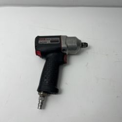 〇〇 KTC ケーティーシー インパクトレンチ 常圧 JAP450 ブラック Cランク