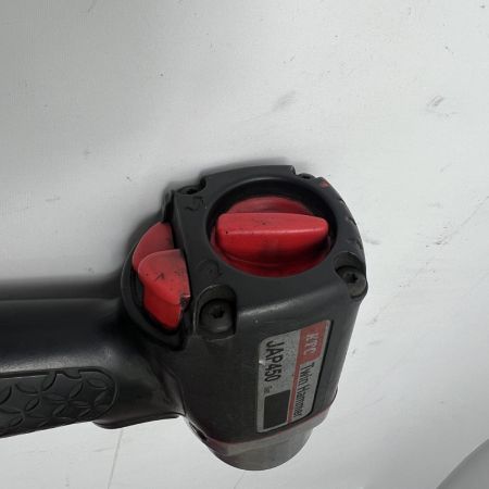  KTC ケーティーシー インパクトレンチ 常圧 JAP450 ブラック