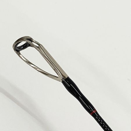  YAMAGA Blanks ヤマス GARAHAD ギャラハド GA-623B オフショアロッド