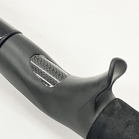  YAMAGA Blanks ヤマス GARAHAD ギャラハド GA-623B オフショアロッド