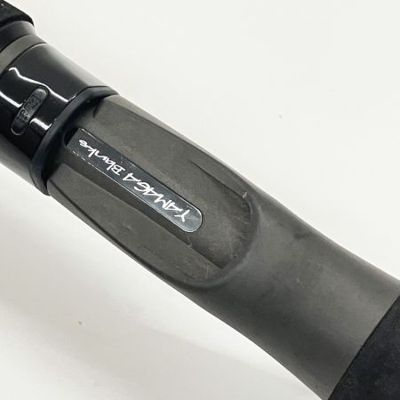 YAMAGA Blanks ヤマス GARAHAD ギャラハド GA-623B オフショアロッド