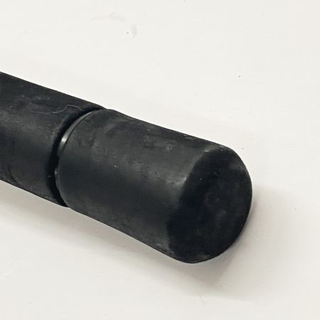  YAMAGA Blanks ヤマス GARAHAD ギャラハド GA-623B オフショアロッド