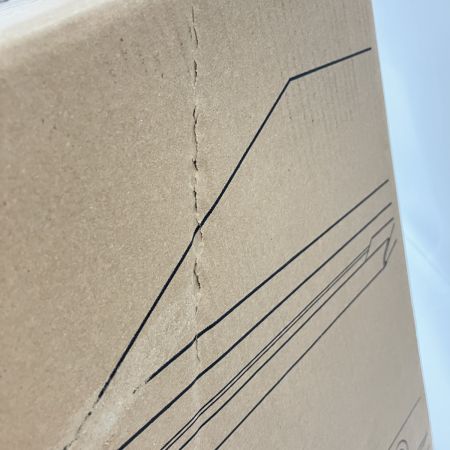  SHARP シャープ ヘルシオ 未開封 ブラック系 AX-XJ1-B