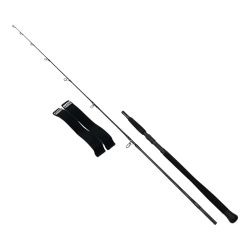 〇〇 SOULS ソウルズ Performance Studio16 パフォーマンススタジオ PS-O76L2S オフショアロッド Bランク