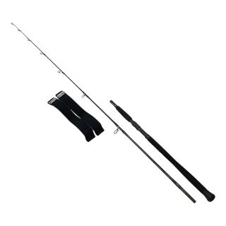 中古】ソウルズ 在庫ありの中古品・新品・未使用品 検索結果