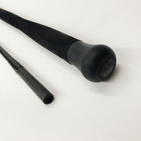  SOULS ソウルズ Performance Studio16 パフォーマンススタジオ PS-O76L2S オフショアロッド