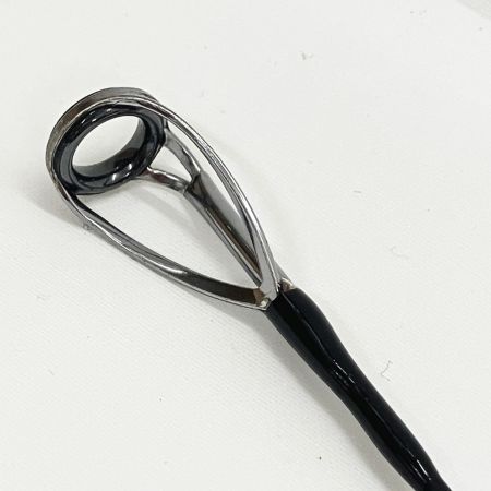  SOULS ソウルズ Performance Studio16 パフォーマンススタジオ PS-O76L2S オフショアロッド