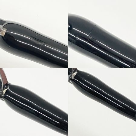  SOULS ソウルズ Performance Studio16 パフォーマンススタジオ PS-O76L2S オフショアロッド