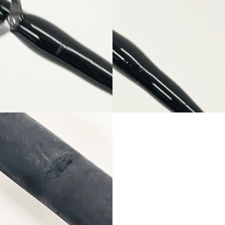  SOULS ソウルズ Performance Studio16 パフォーマンススタジオ PS-O76L2S オフショアロッド