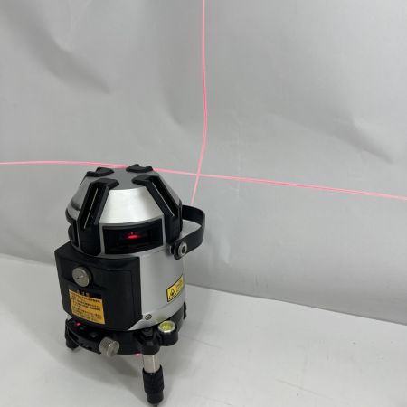  TAJIMA タジマ  NAVI フルライン レーザー墨出し器 受光機付き BL10T-KJC ライトグレー