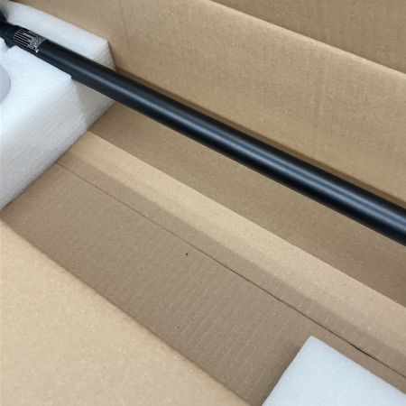  GOODGOODS グッドグッズ 一体型LEDアームライト 防水対応 LEDライト LD-K3G 未使用品