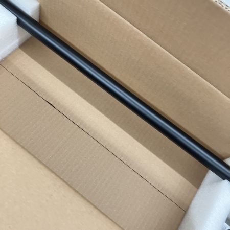  GOODGOODS グッドグッズ 一体型LEDアームライト 防水対応 LEDライト LD-K3G 未使用品