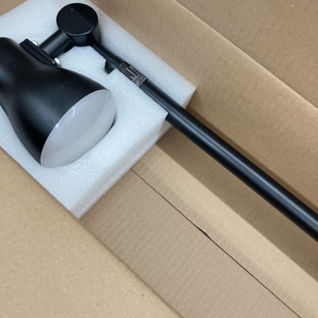  GOODGOODS グッドグッズ 一体型LEDアームライト 防水対応 LEDライト LD-K3G 未使用品