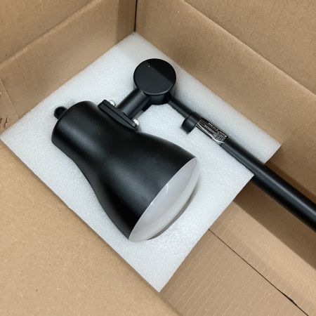  GOODGOODS グッドグッズ 一体型LEDアームライト 防水対応 LEDライト LD-K3G 未使用品