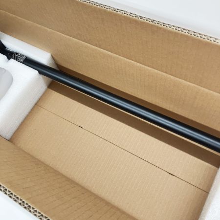  GOODGOODS グッドグッズ 一体型LEDアームライト 防水対応 LEDライト LD-K3G 未使用品