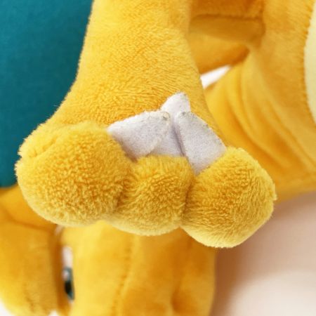   ポケットモンスター ぬいぐるみ ポケモンセンター限定 リザードン