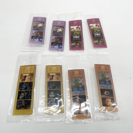   一番くじ 〈トイ・ストーリー〉 30 YEARS ＆ BEYOND E・F・I賞まとめ