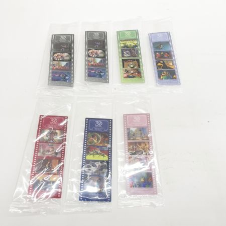   一番くじ 〈トイ・ストーリー〉 30 YEARS ＆ BEYOND E・F・I賞まとめ