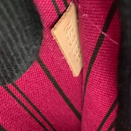  LOUIS VUITTON ルイヴィトン モノグラム ネヴァーフルPM トートバッグ M41001 バッグ