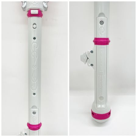  BANDAI バンダイ フレッシュプリキュア! フレッシュキュアスティック 箱付