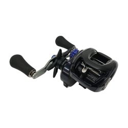 〇〇 DAIWA ダイワ SALTIST ソルティスト TW PE SP 8.1 ベイトリール Bランク
