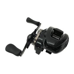 〇〇 SHIMANO シマノ METANIUM DC メタニウムDC 70XG 046642 ベイトリール Bランク
